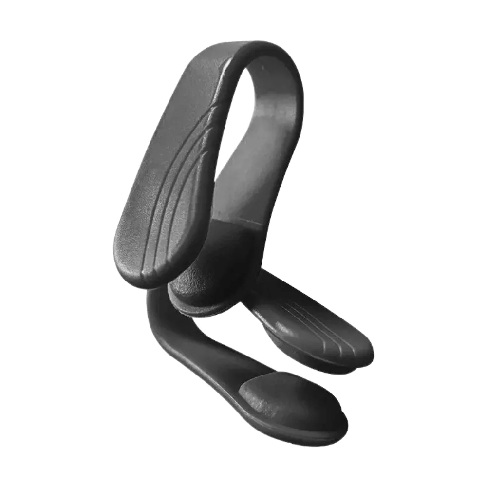 Acupressure Migraine Relief Clip - Image 7