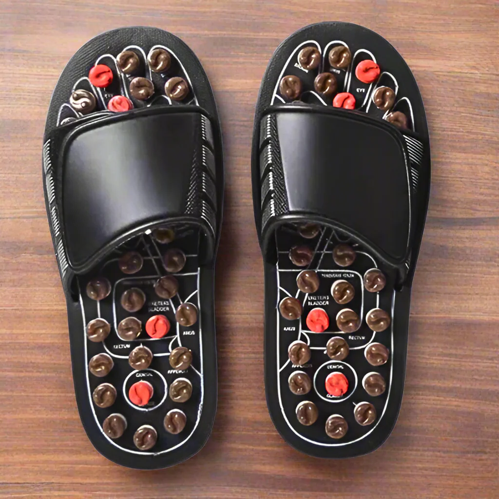 Acupressure Sandals - Image 15