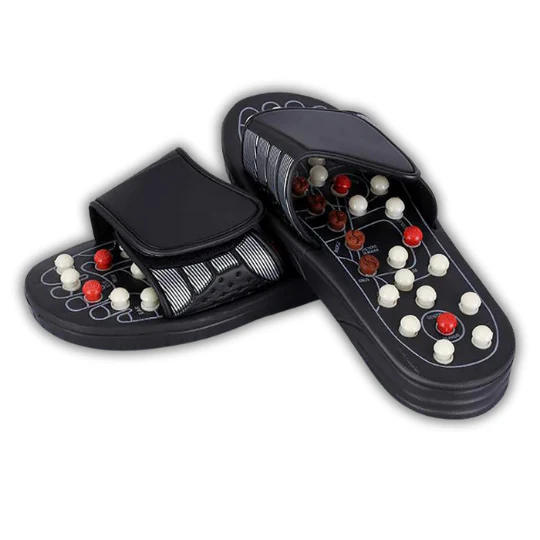 Acupressure Sandals - Image 6
