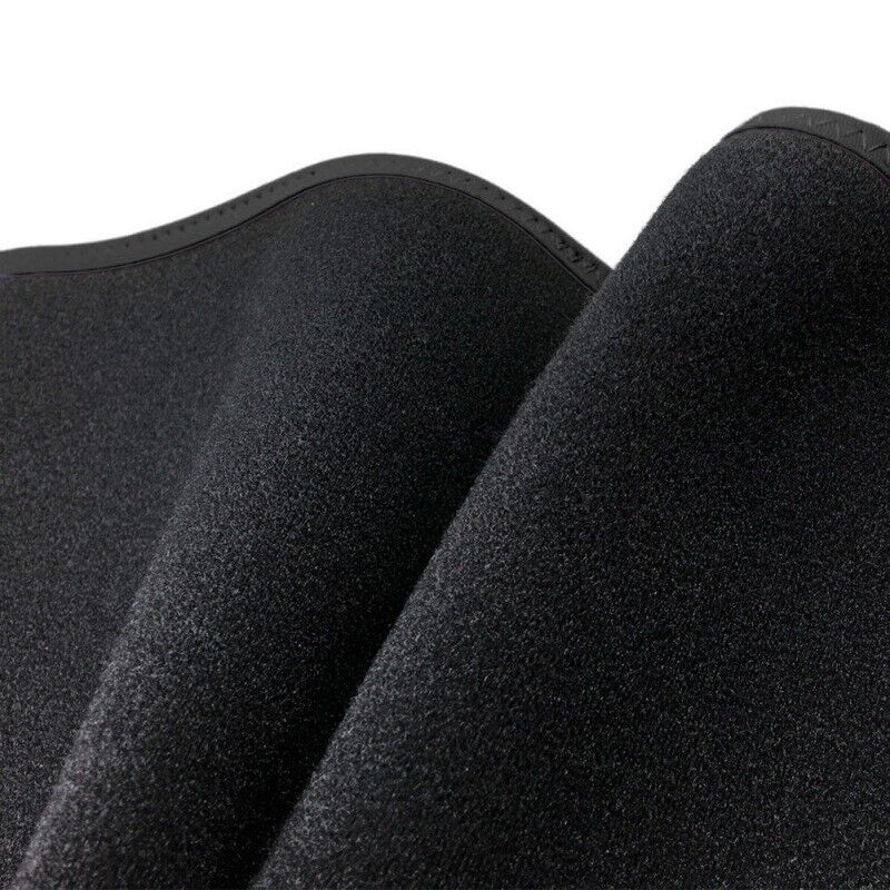 Adjustable Thigh Compression Wrap - Image 8