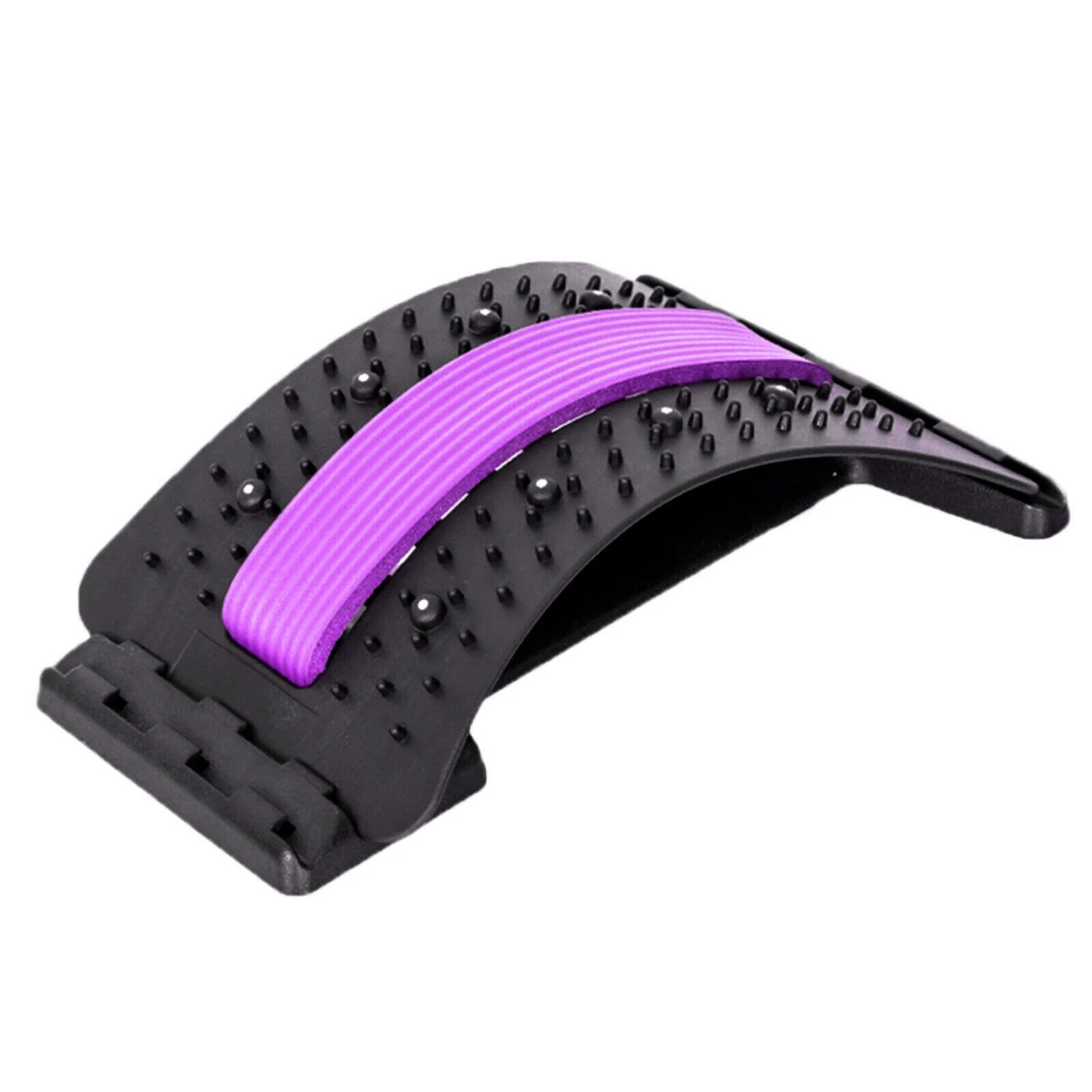 Back Relief Stretcher - Image 3