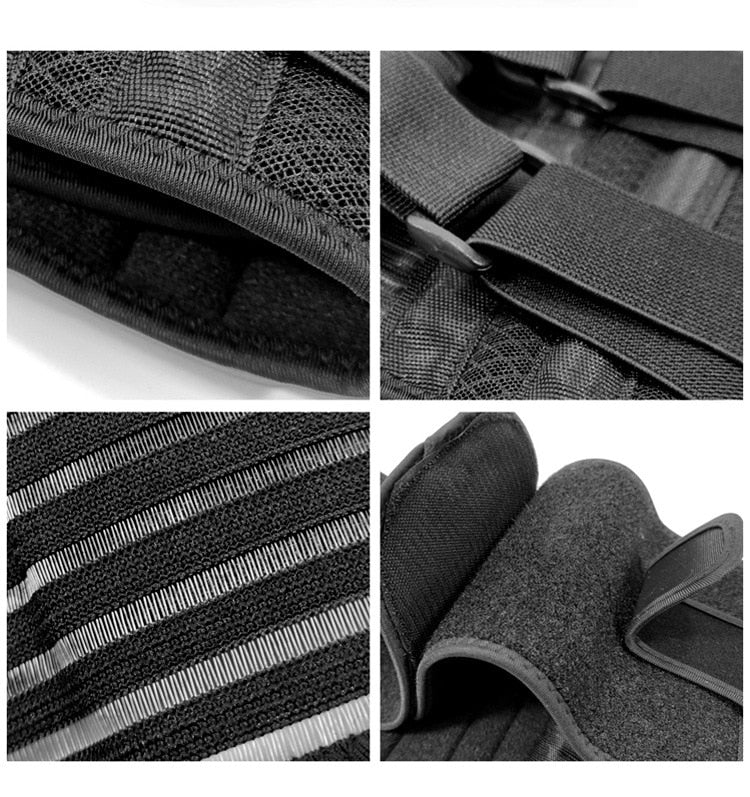 Back Support Brace - Image 4