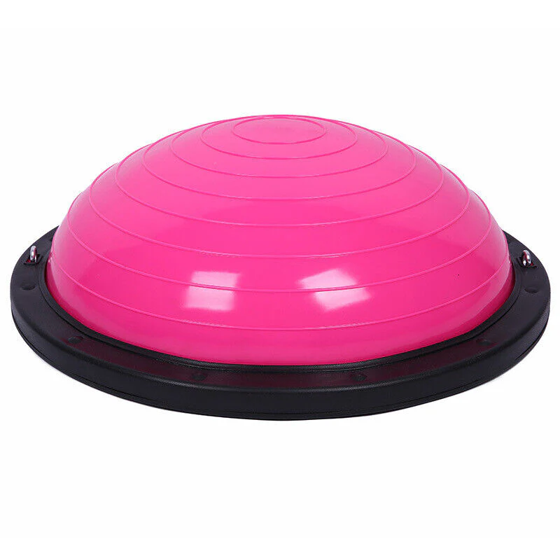 Balance Ball Trainer - Image 11