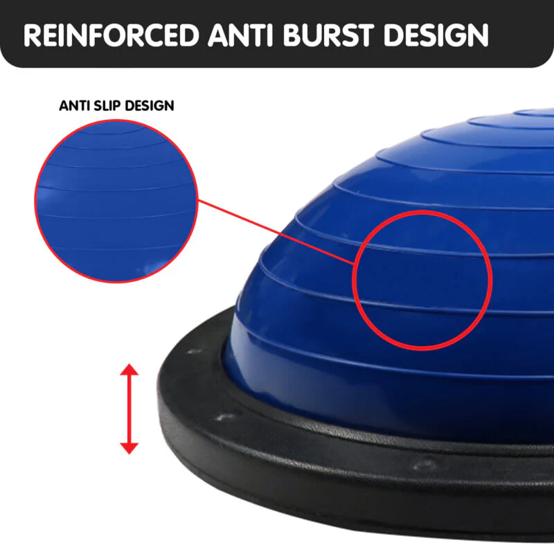 Balance Ball Trainer - Image 4