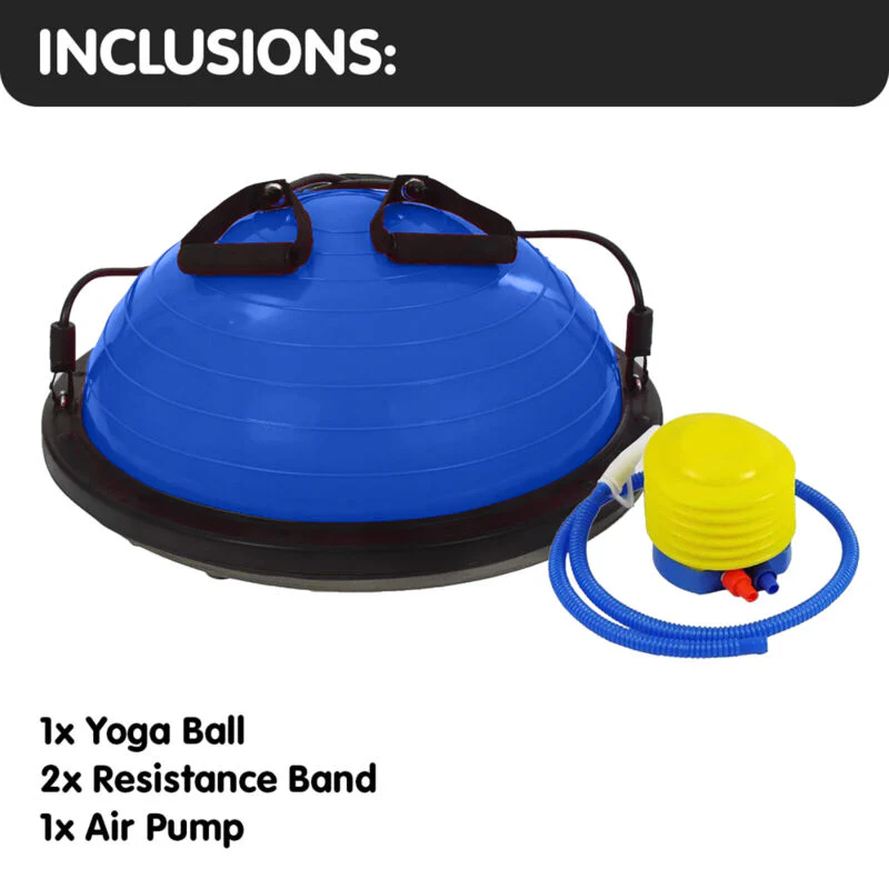 Balance Ball Trainer - Image 5