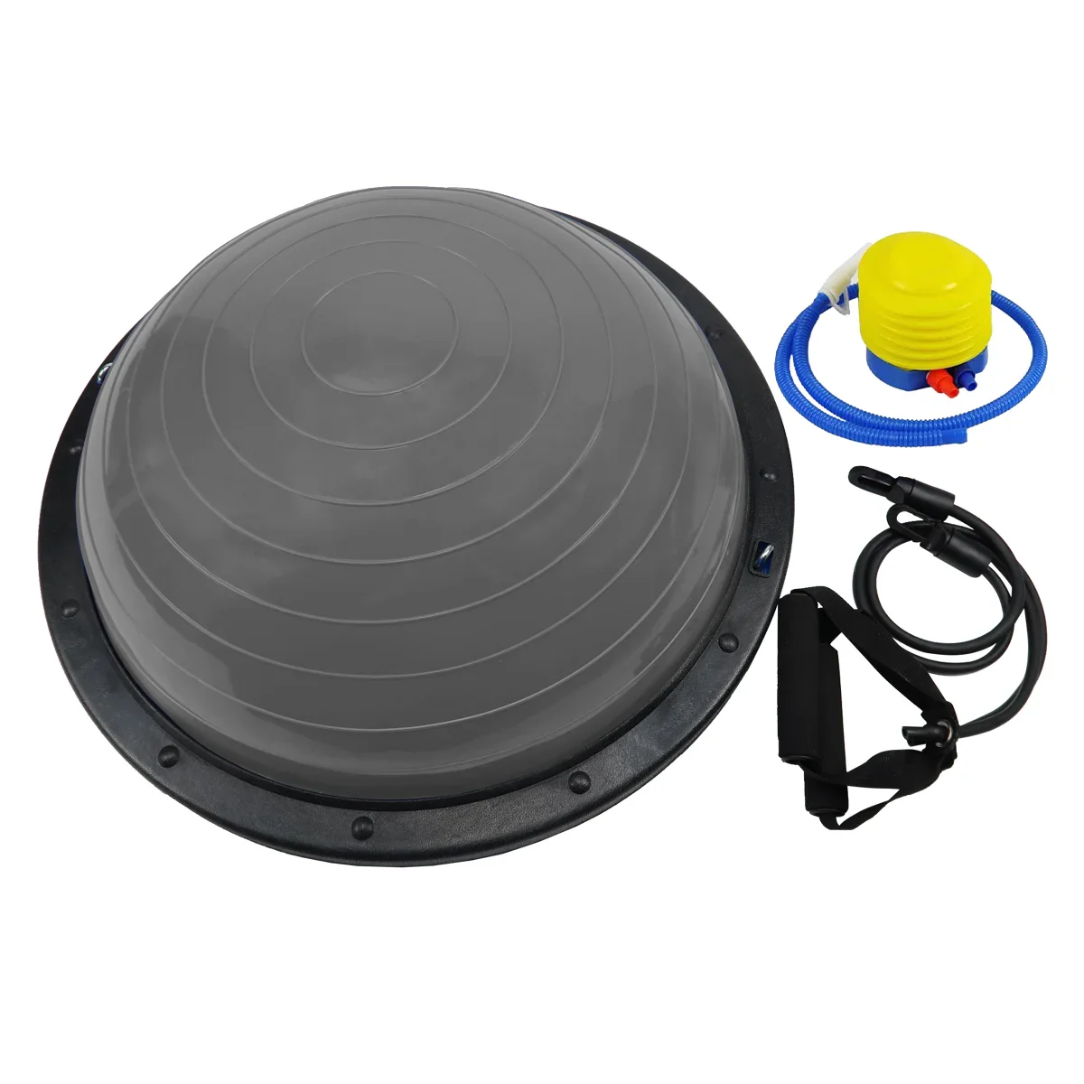 Balance Ball Trainer - Image 9