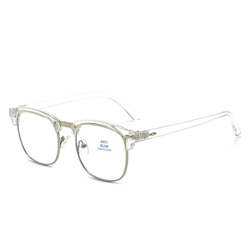 Blue Light Blocking Eye Glasses - Image 13