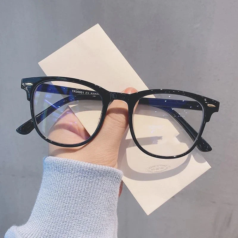 Blue Light Blocking Eye Glasses - Image 22