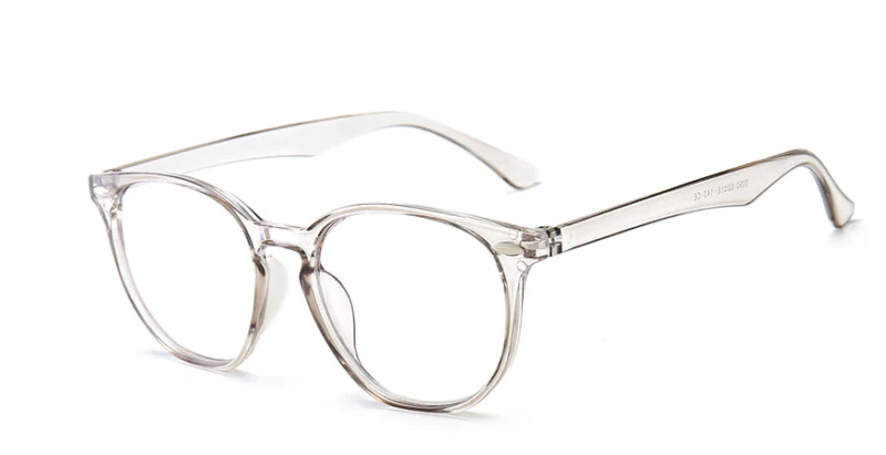 Blue Light Blocking Eye Glasses - Image 6