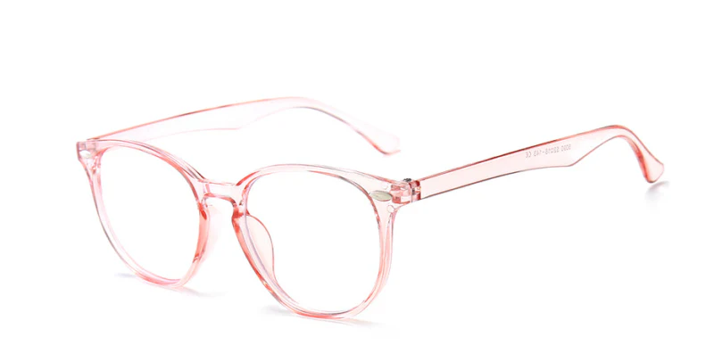Blue Light Blocking Eye Glasses - Image 7