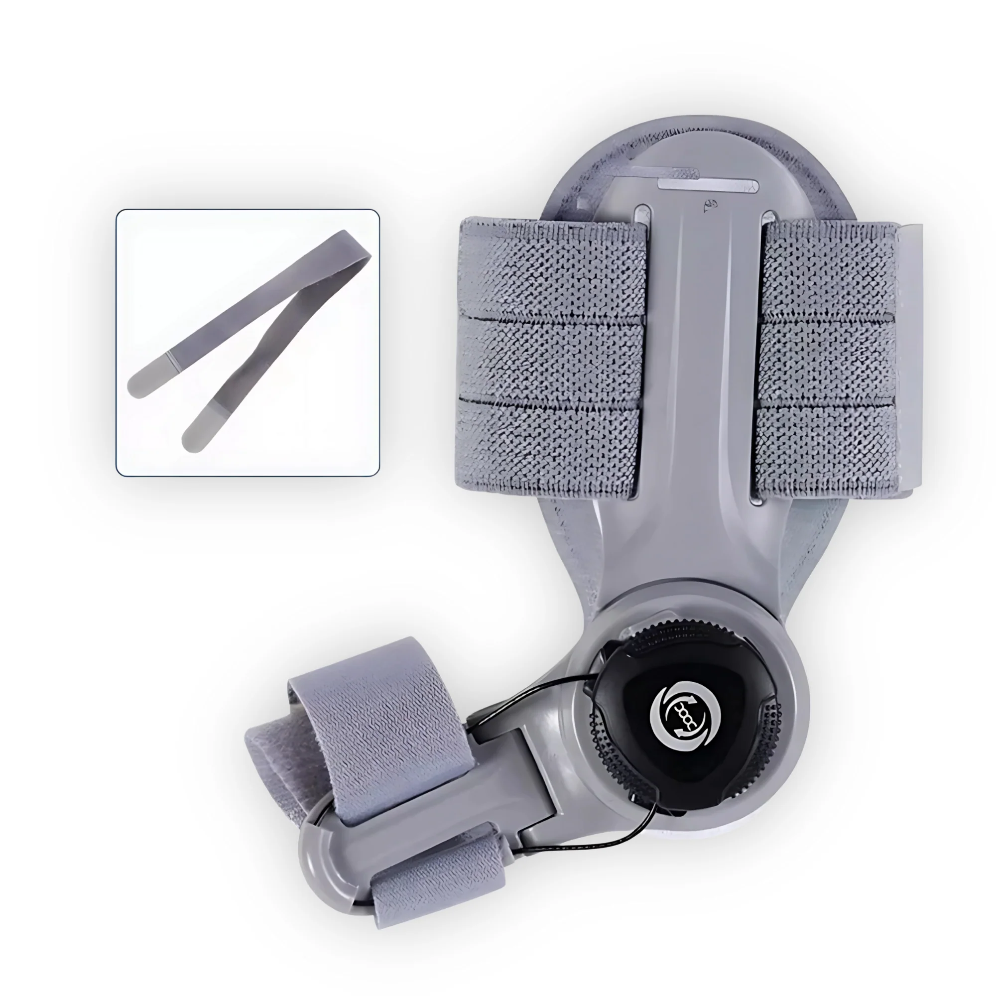 Orthopaedic Toe Bunion Corrector - Image 10