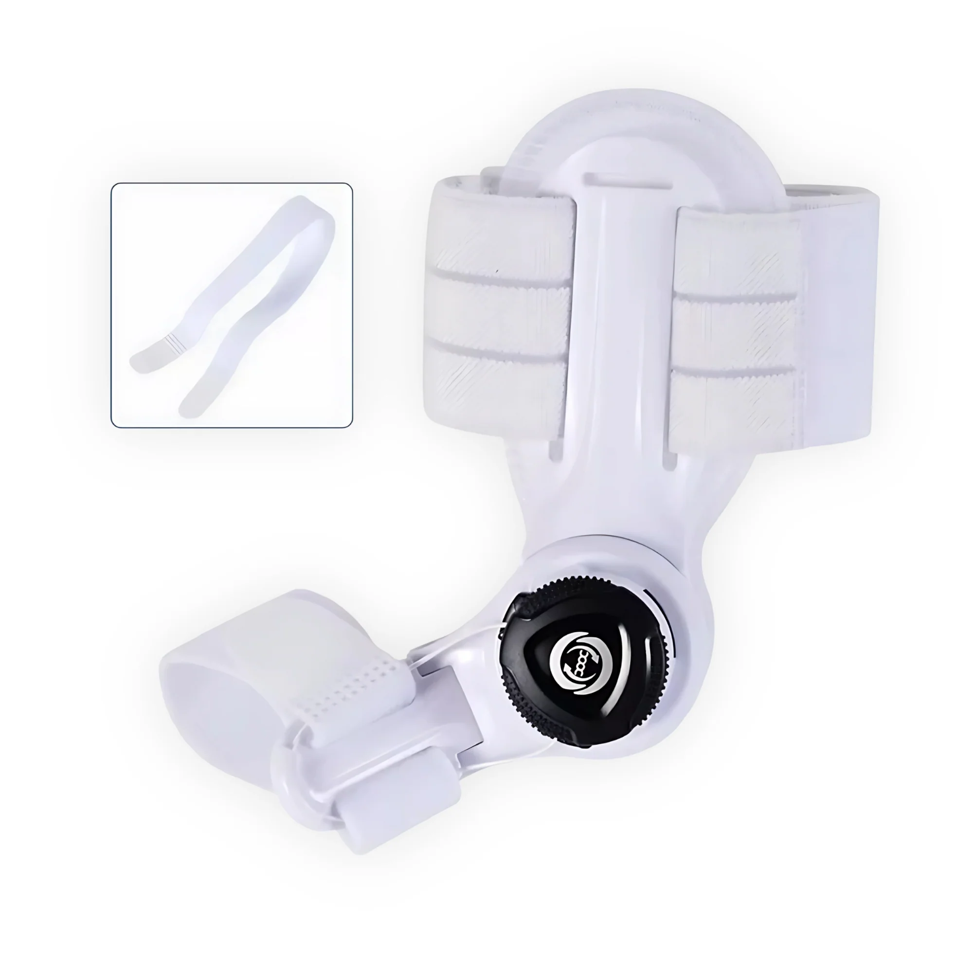 Orthopaedic Toe Bunion Corrector - Image 12