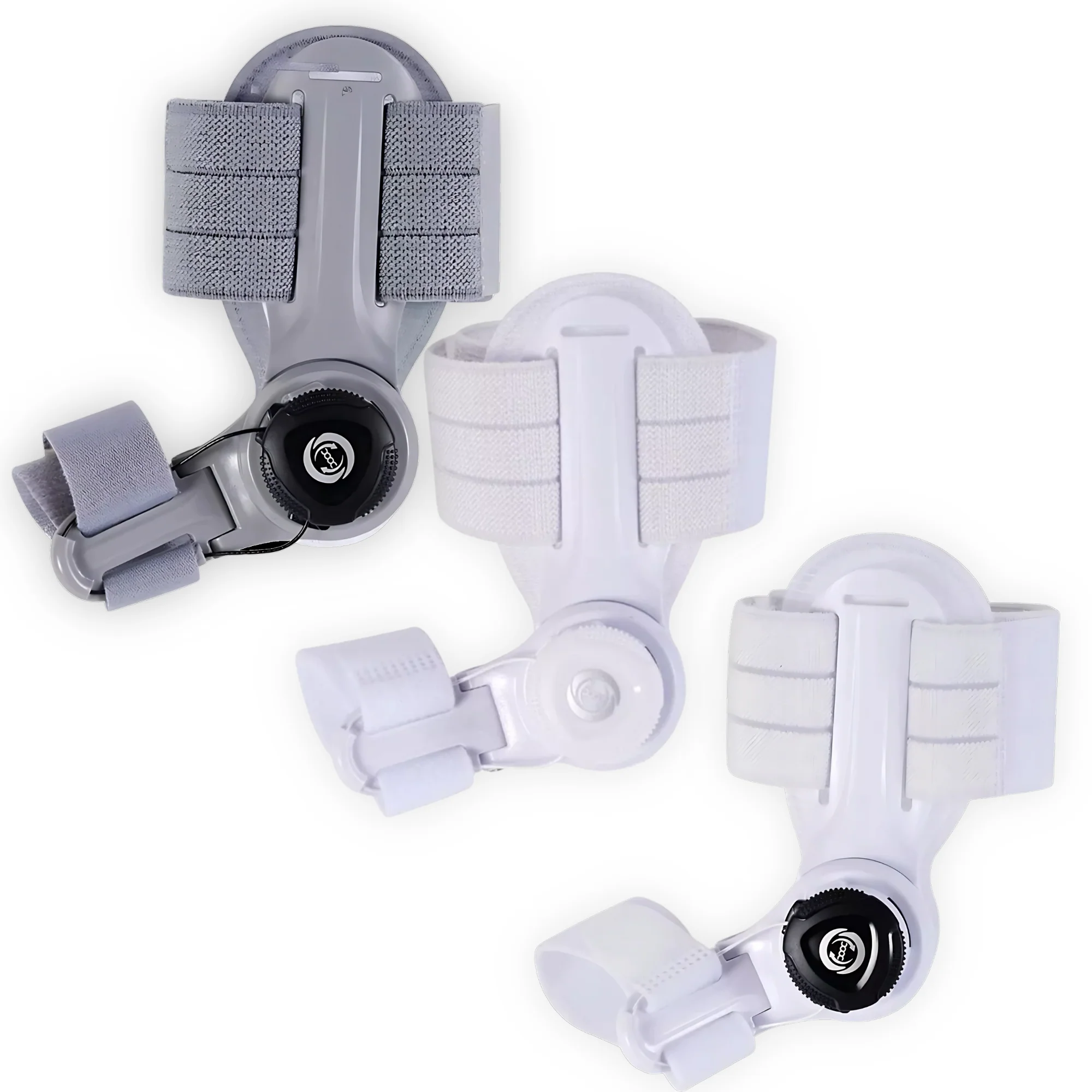 Orthopaedic Toe Bunion Corrector - Image 9
