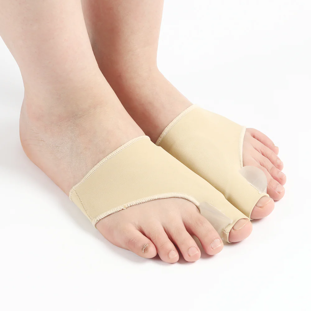 Bunion Corrector Toe Splint Straighteners (PAIR) - Image 6