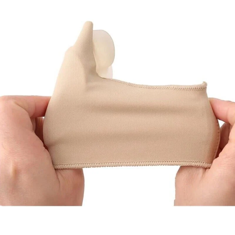 Bunion Corrector Toe Splint Straighteners (PAIR) - Image 9