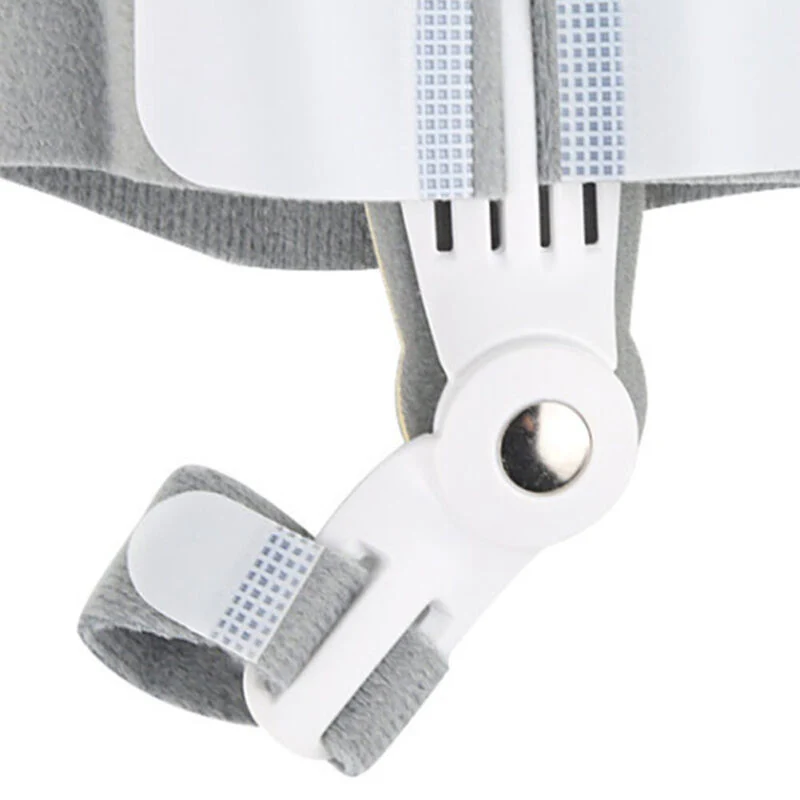 Bunion Toe Straightening Splint - Image 4