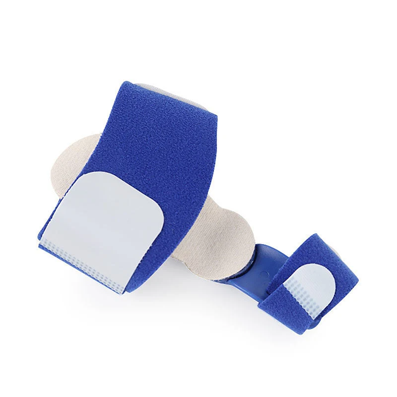 Bunion Toe Straightening Splint - Image 7