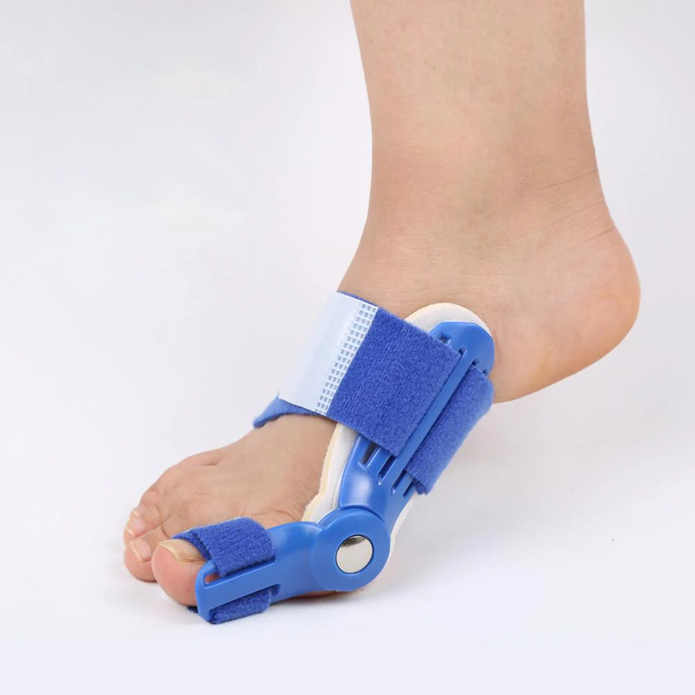 Bunion Toe Straightening Splint - Image 8