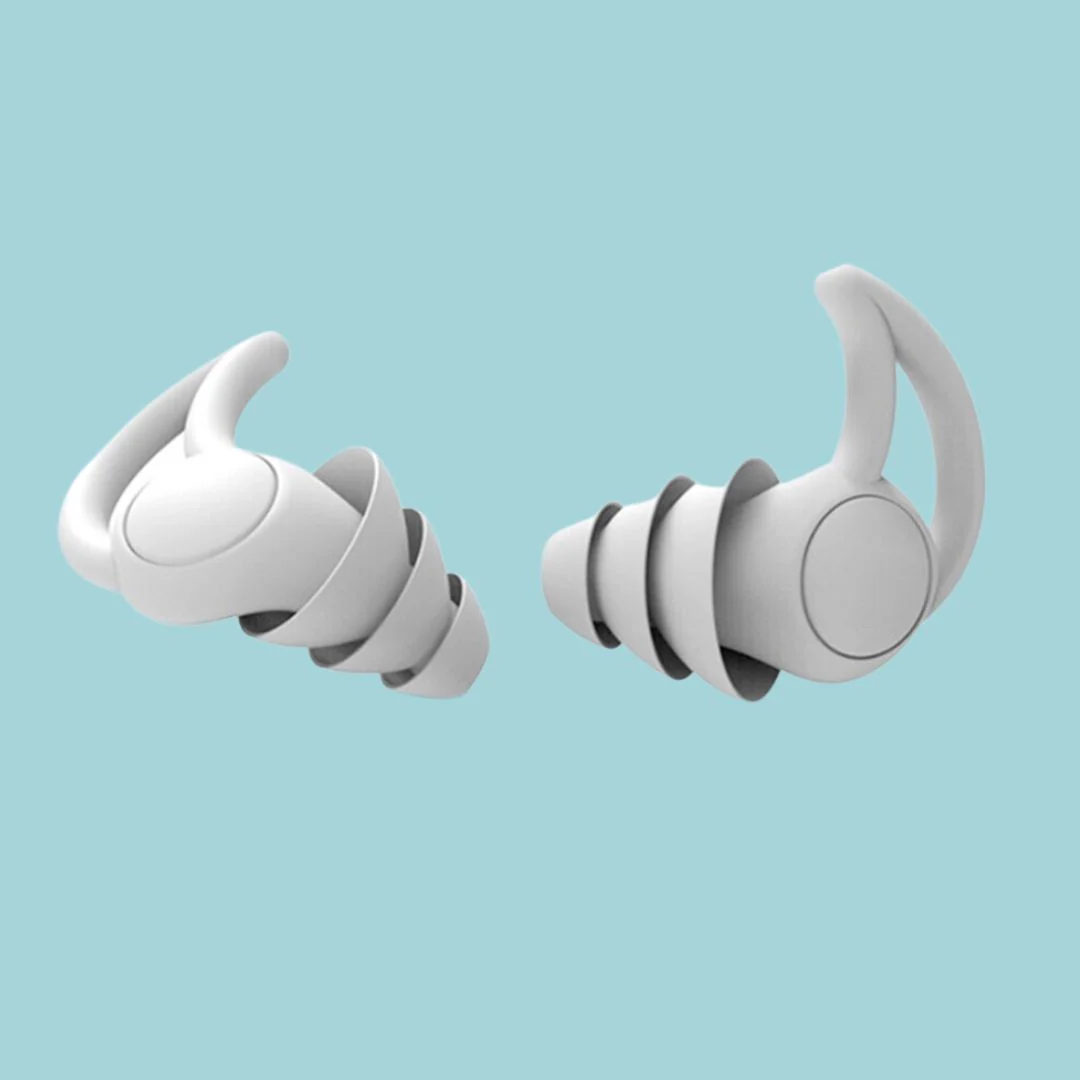 Calming Sleep Airplug - Image 7