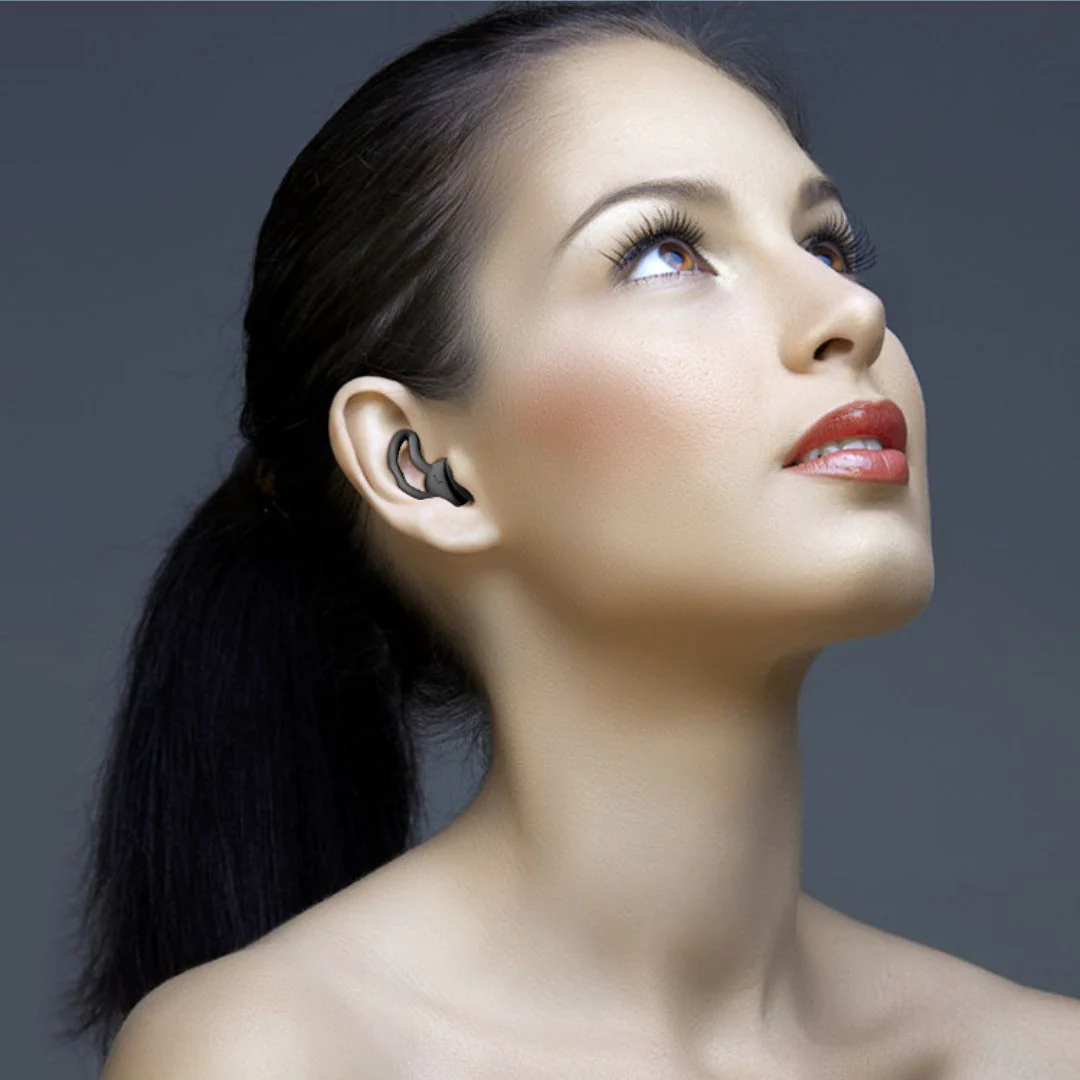 Calming Sleep Airplug - Image 8