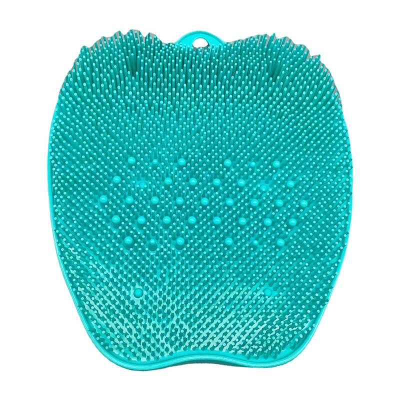 Circulation Foot Scrubber and Massager - Image 11
