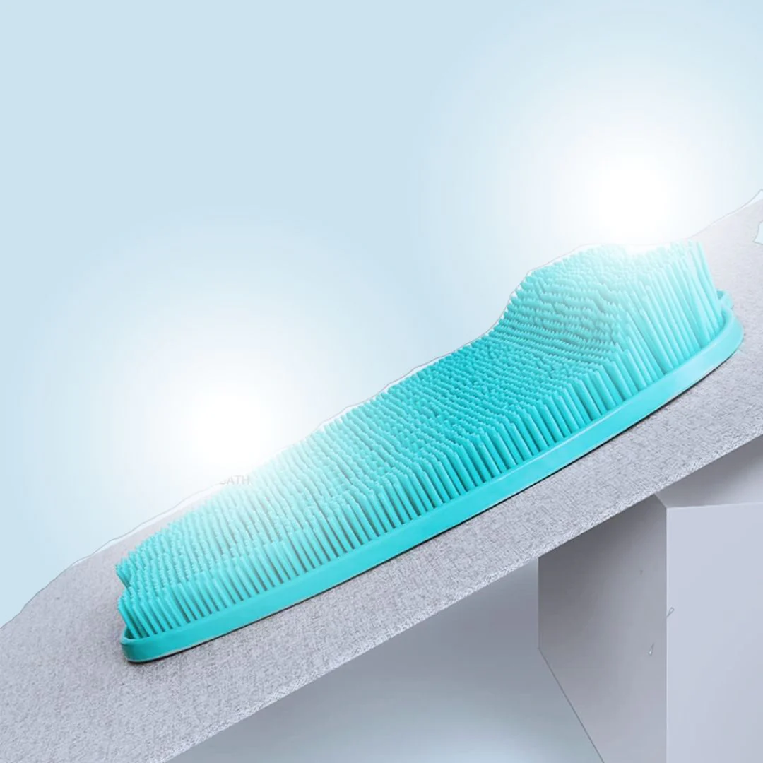 Circulation Foot Scrubber and Massager - Image 12