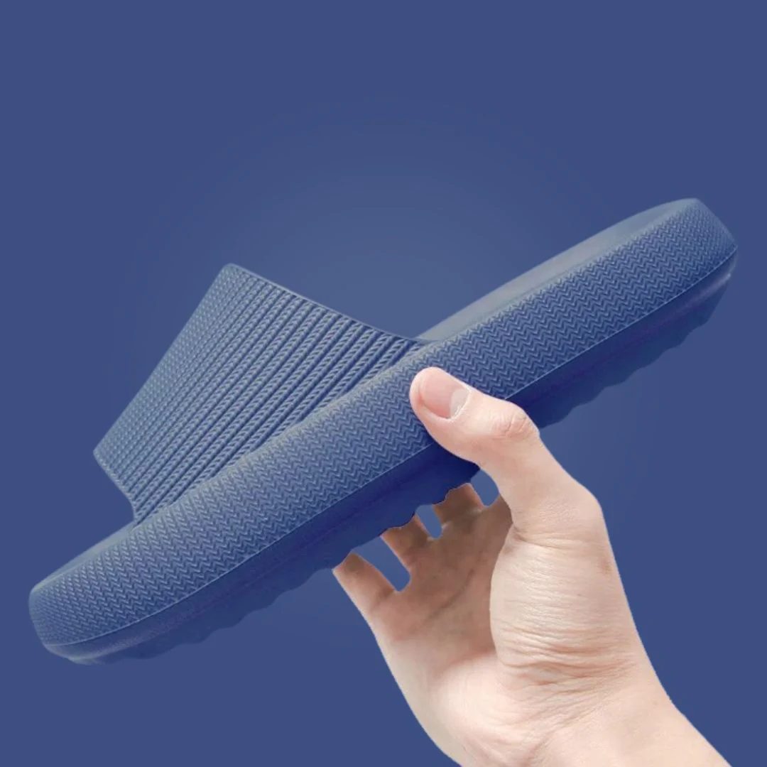 Cloud Slides - Image 10
