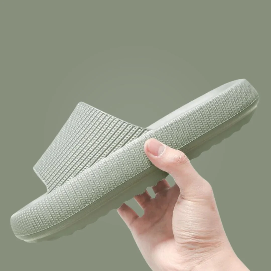 Cloud Slides - Image 19