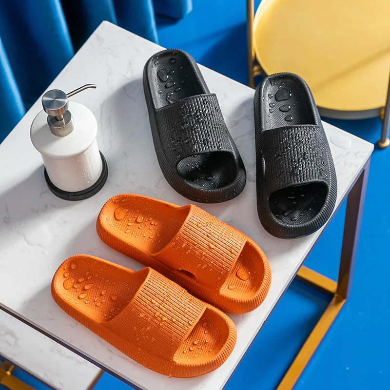 Cloud Slides - Image 5