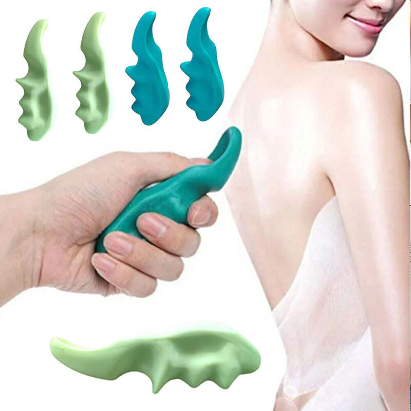 Deep Tissue Massage Tool - Image 10