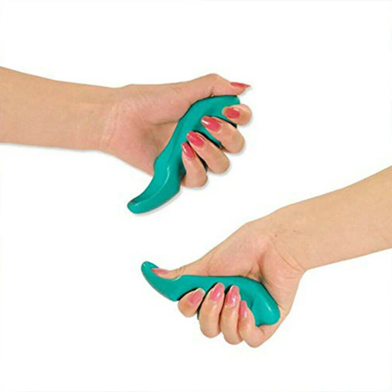 Deep Tissue Massage Tool - Image 11
