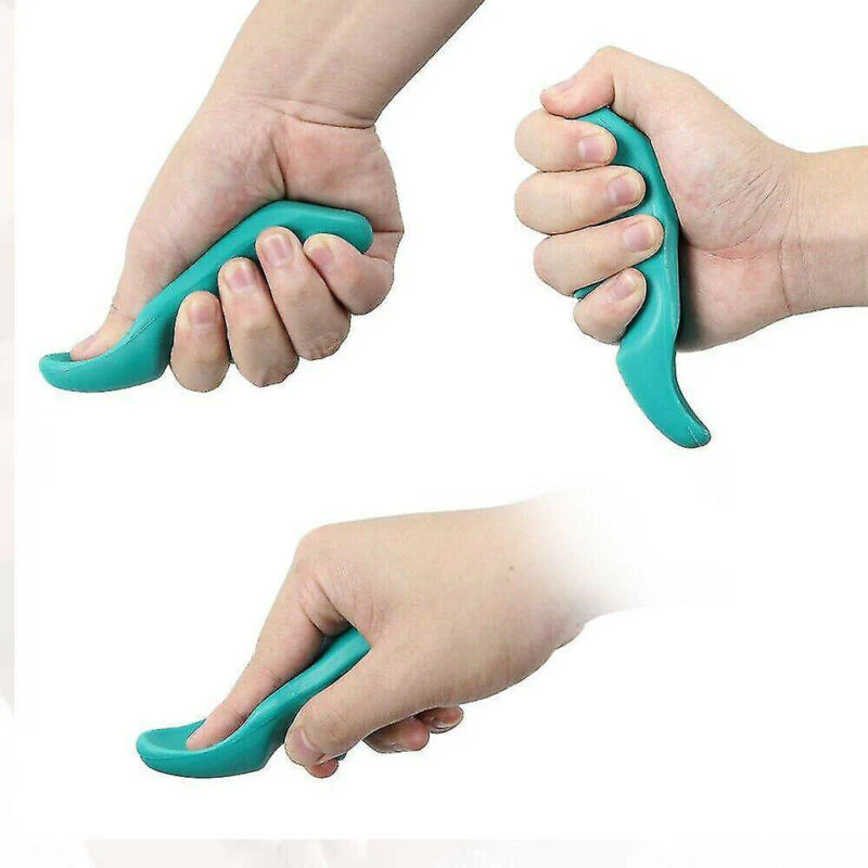 Deep Tissue Massage Tool - Image 12