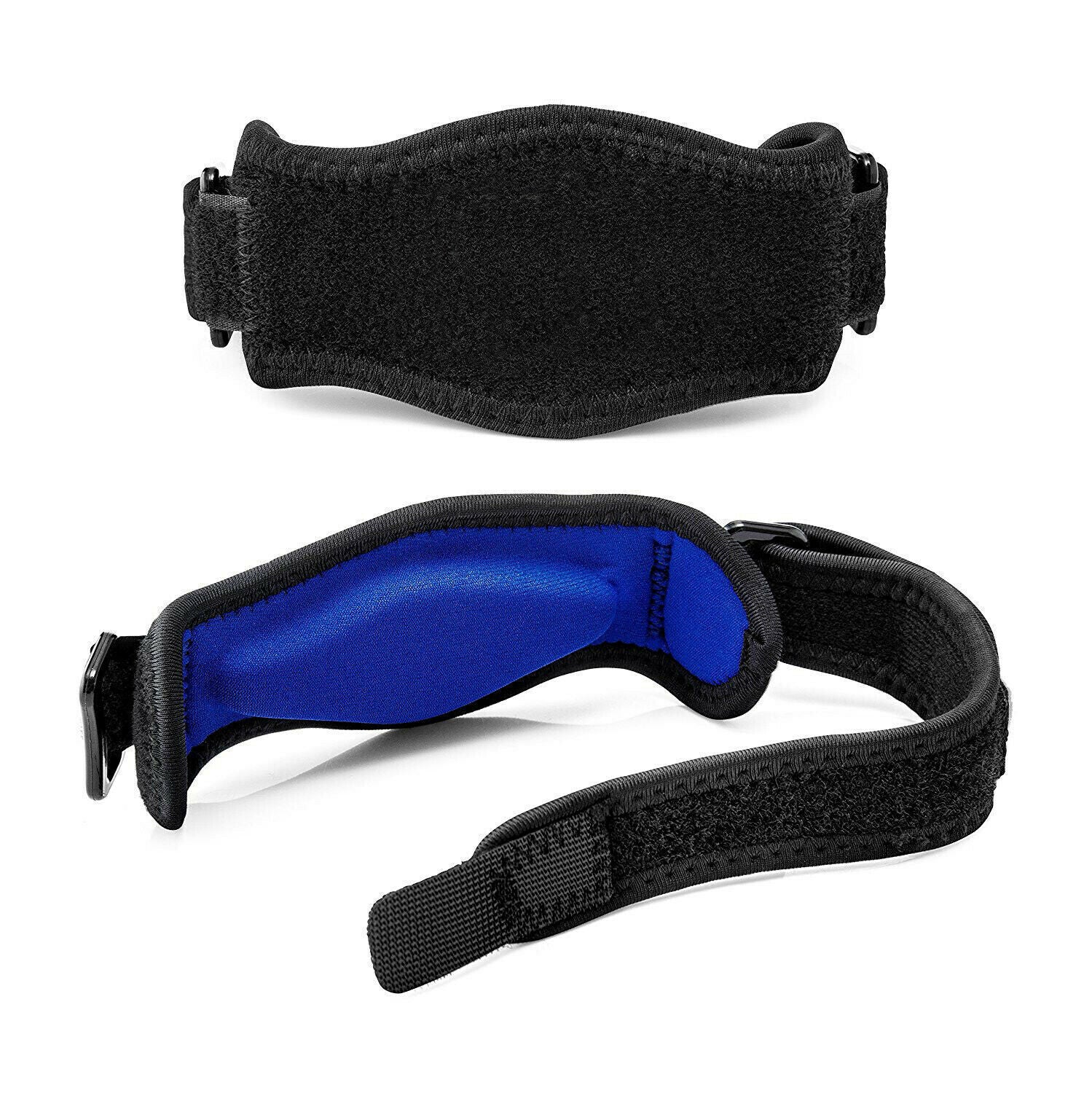 Elbow Support Strap - Image 4