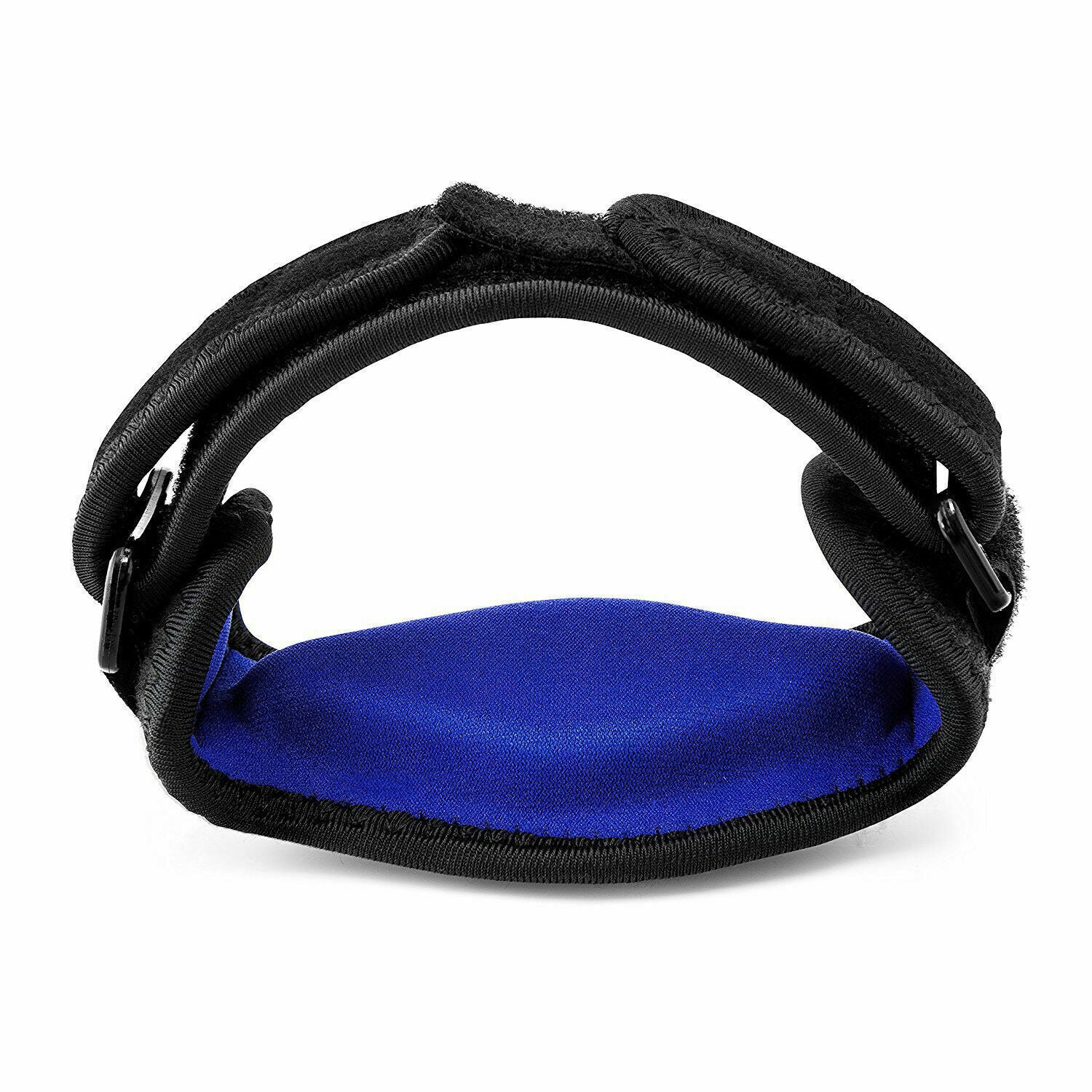 Elbow Support Strap - Image 8