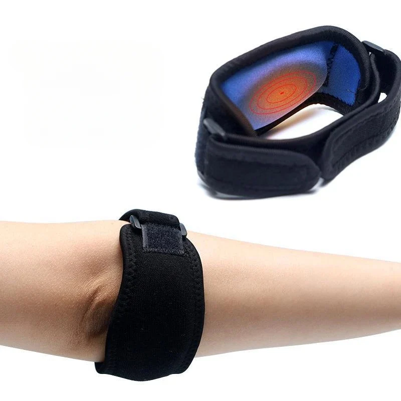 Elbow Support Strap - Image 9