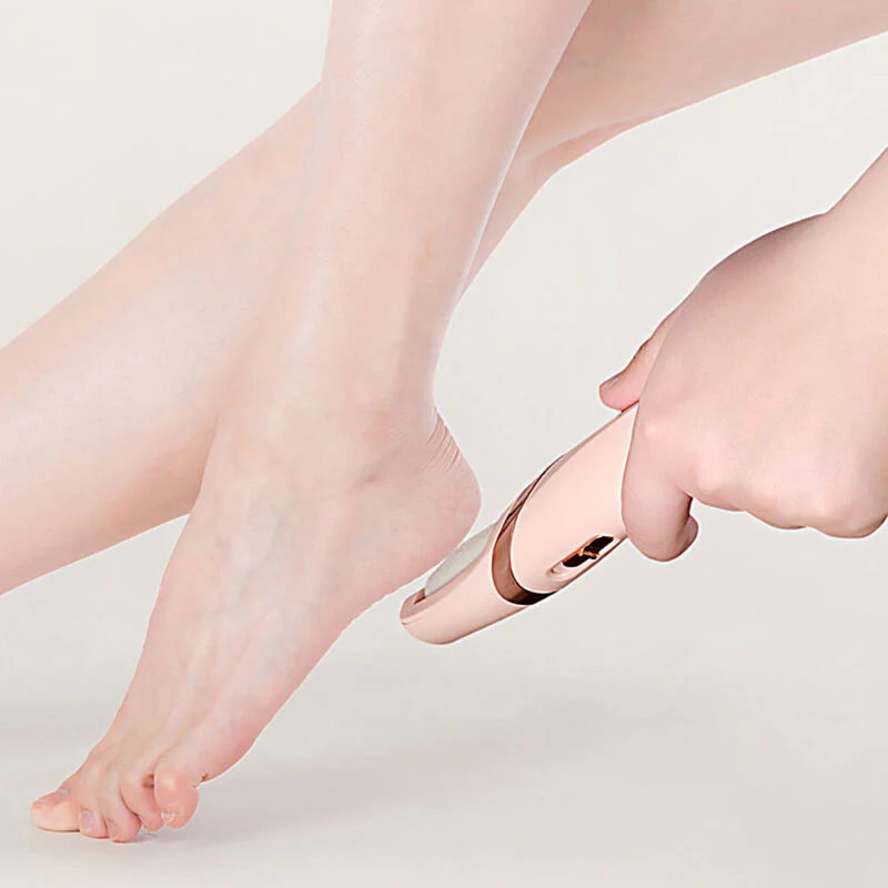 Electric Foot Grinder - Image 4