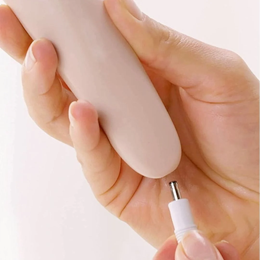 Electric Foot Grinder - Image 9