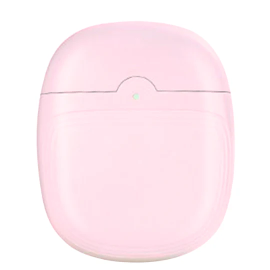 Electric Nail Clippers - Image 11