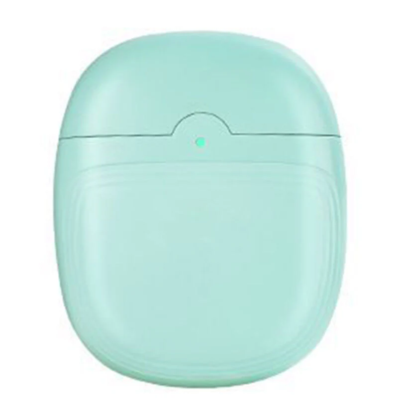 Electric Nail Clippers - Image 8