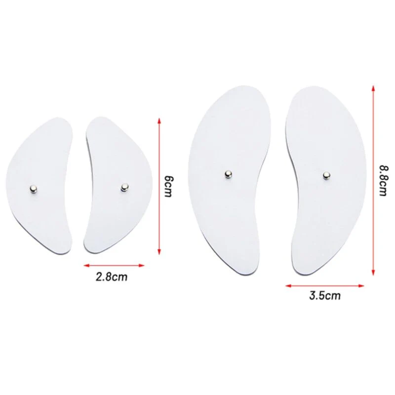 EMS Facial Massager - Image 10