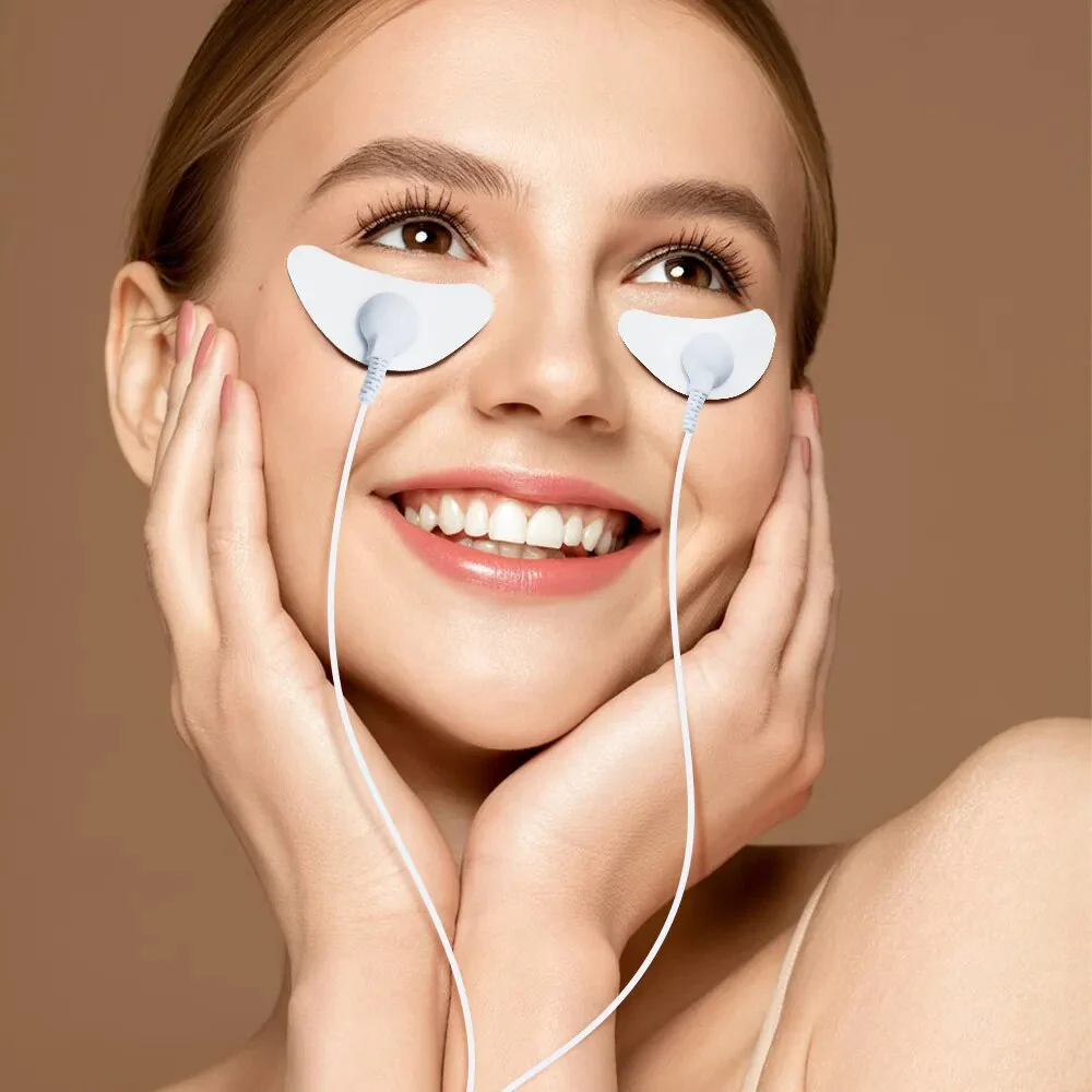 EMS Facial Massager - Image 2