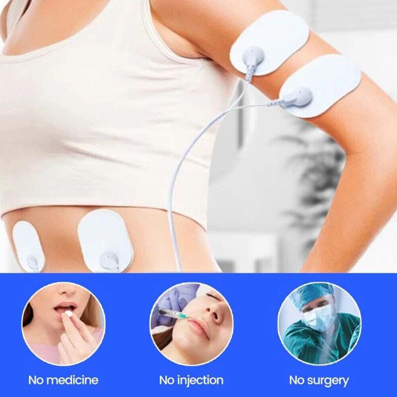 EMS Facial Massager - Image 6