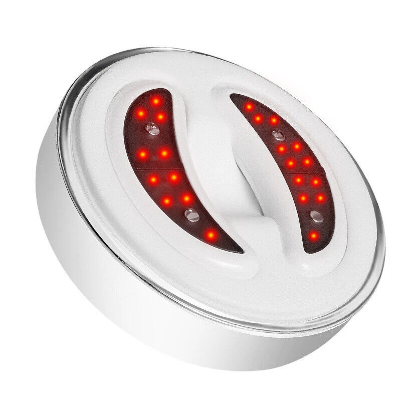 EMS Red Light Eye Massager - Image 4