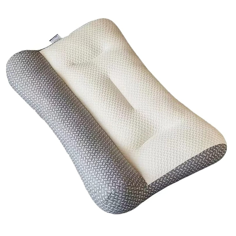 Ergonomic Pain Relief Pillow - Image 21