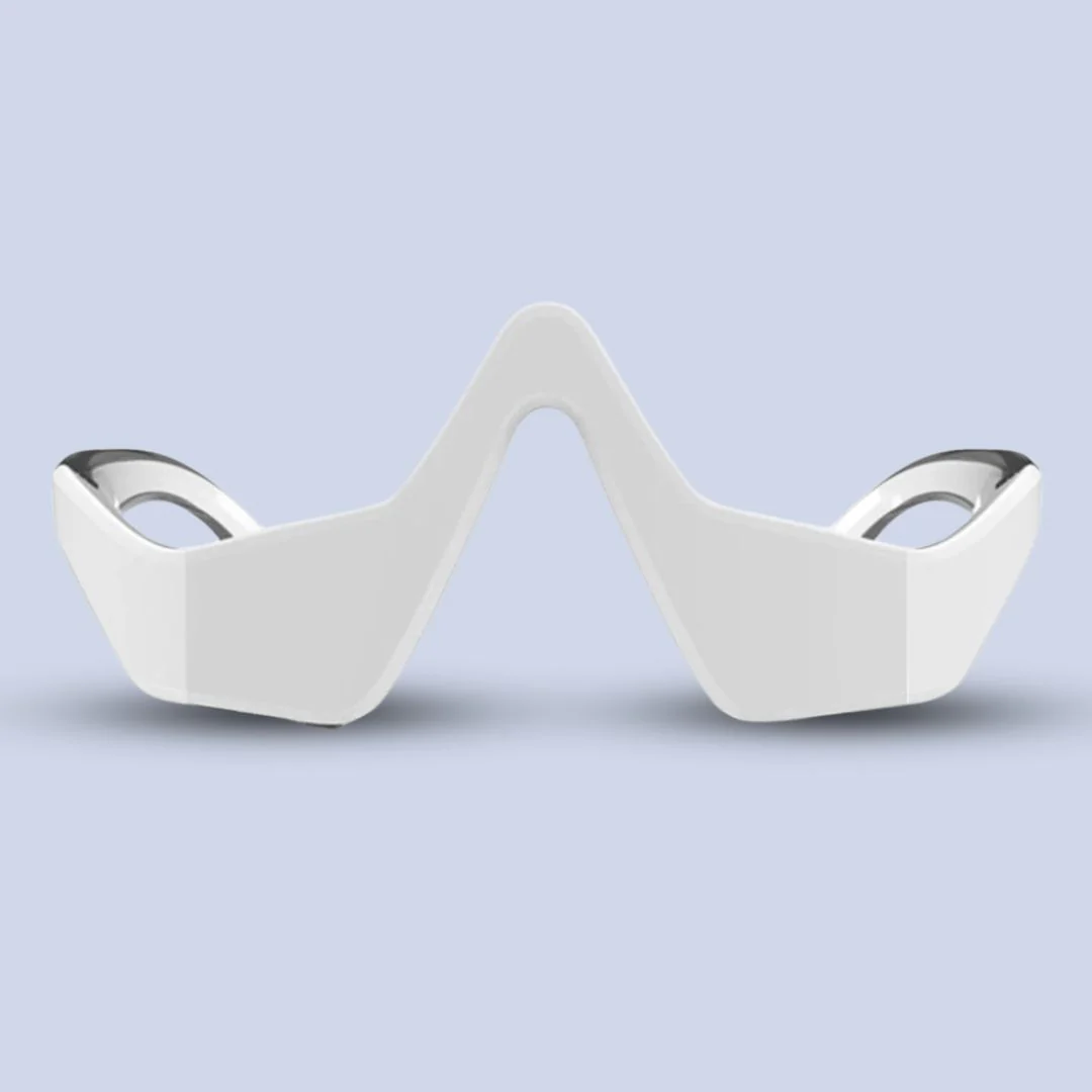 Under Eye Massager - Image 2