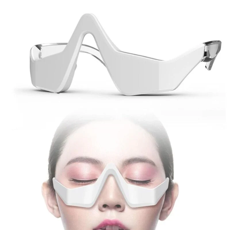 Under Eye Massager - Image 6