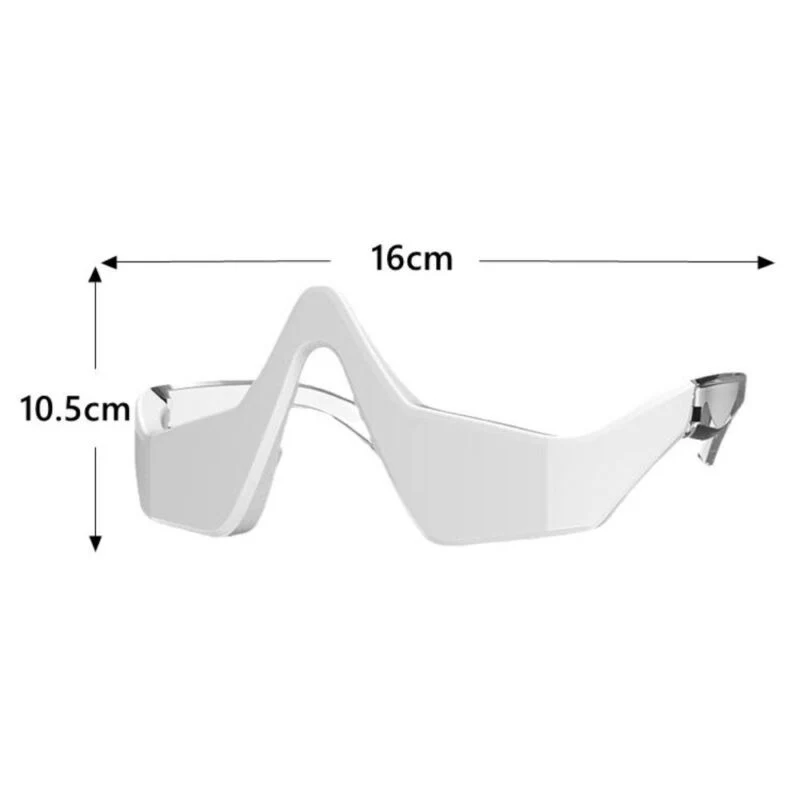 Under Eye Massager - Image 7