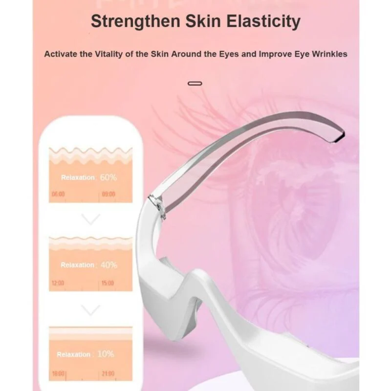 Under Eye Massager - Image 8