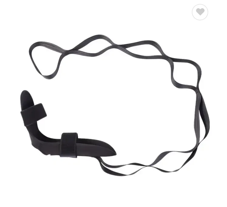 Fascia Leg Stretcher - Image 11