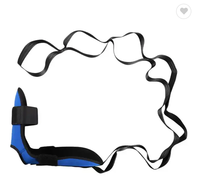 Fascia Leg Stretcher - Image 12